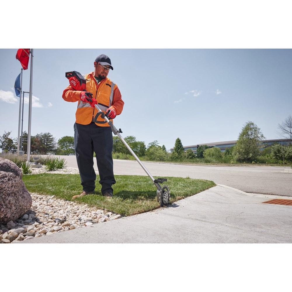 opzetstuk reciprocator milwaukee-5