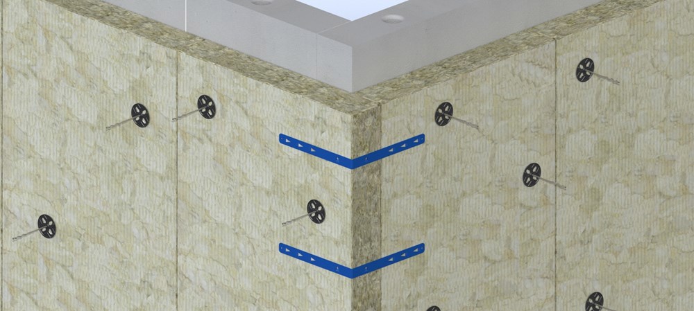 isolatiestrip iso jane kunststof-3