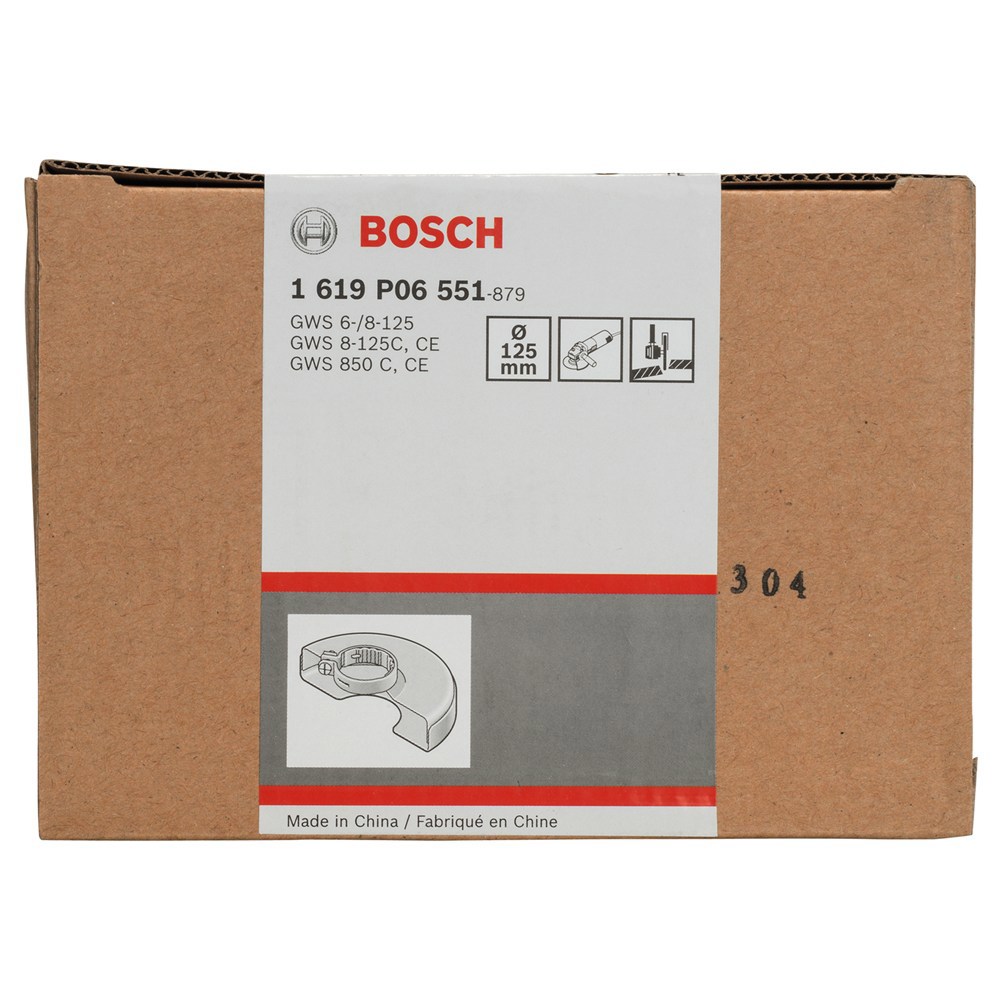 beschermkap dicht bosch-3