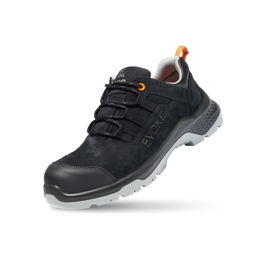 veiligheidsschoenen emma-4