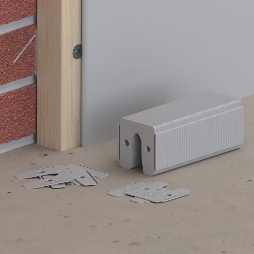 uitvulplaatje kunststof-3