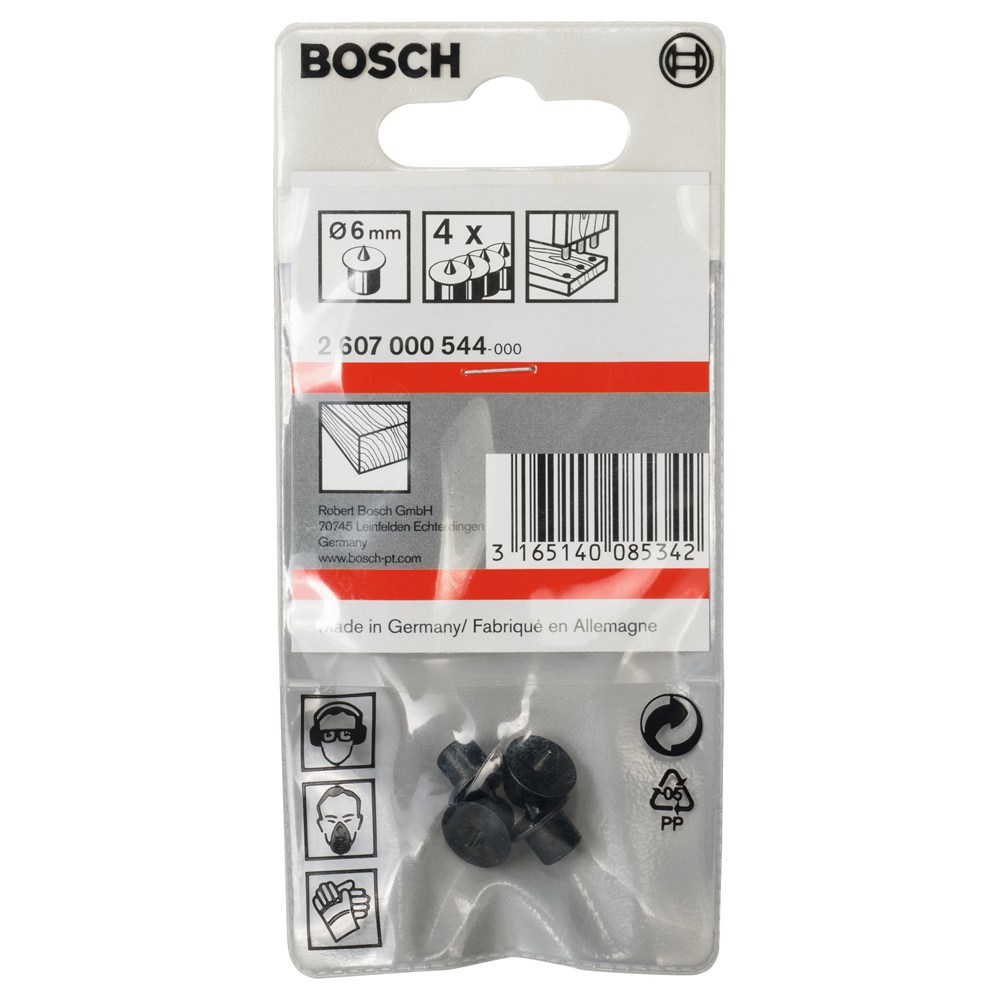 centerpuntset bosch-3