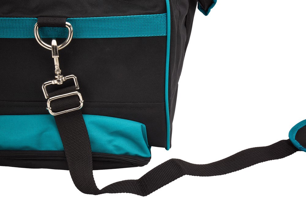 gereedschapstas trolley makita-12