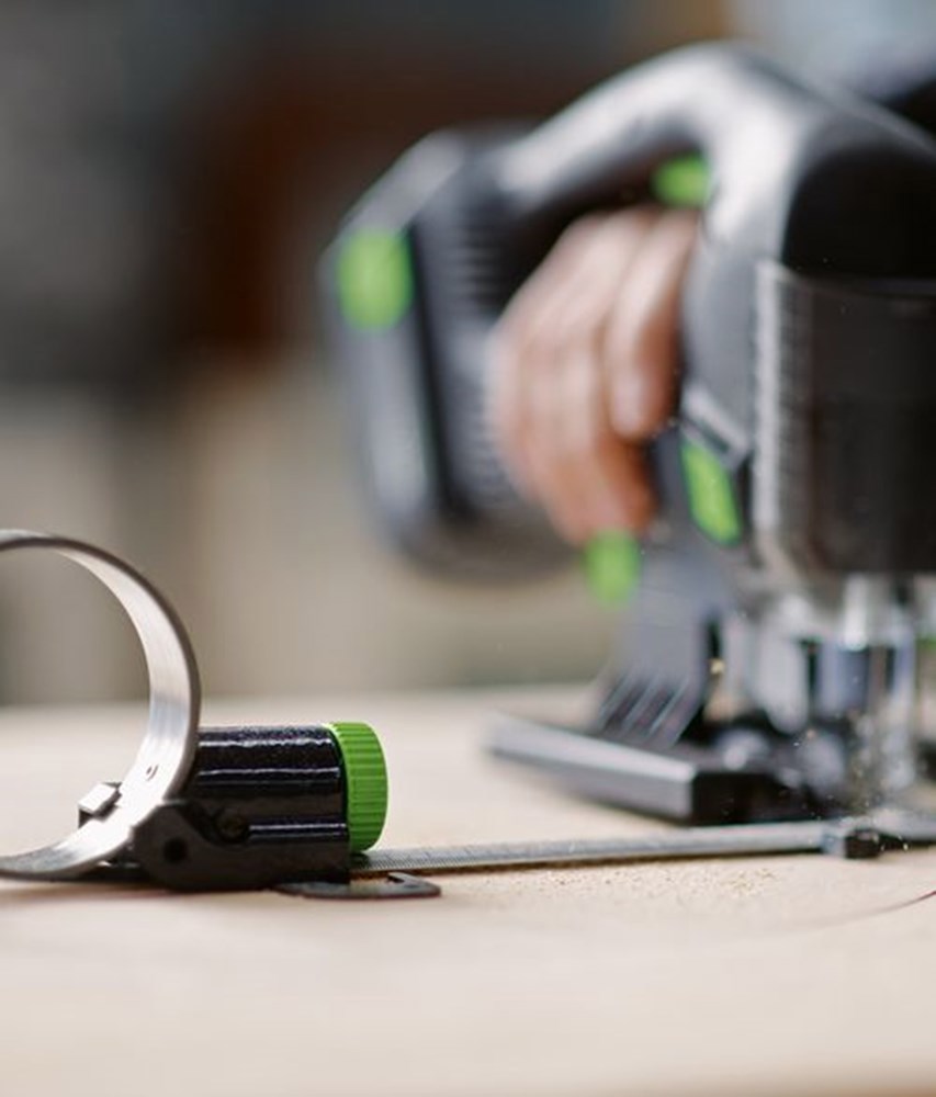 cirkelsnijder festool-4