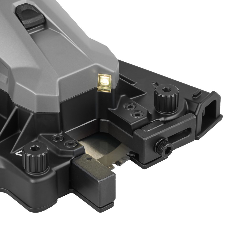 accu draadeindschaarmachine milwaukee-10