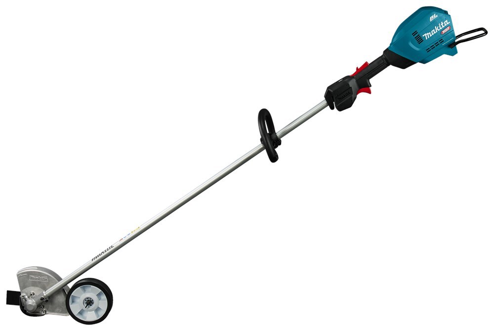 accu kantensnijder makita-6