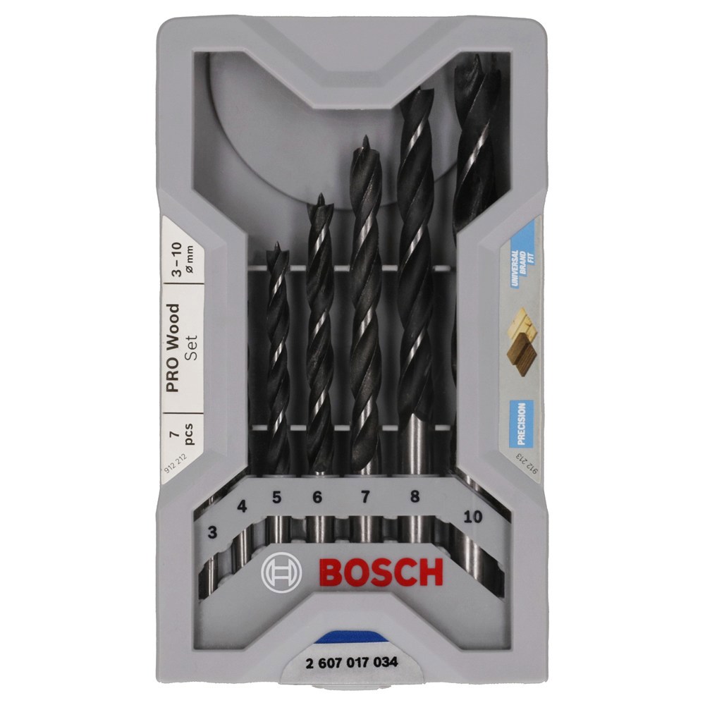 houtborenset bosch-3