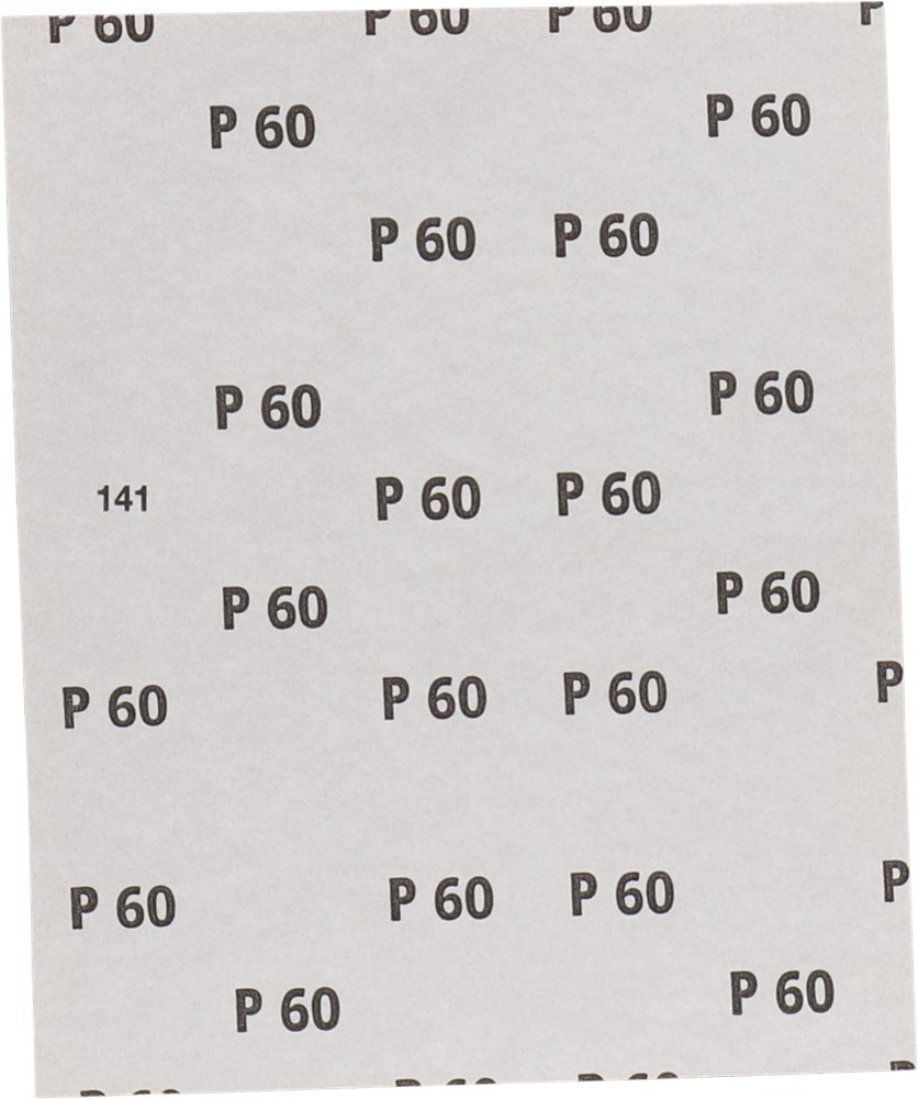 schuurpapier droog wit kelfort-4