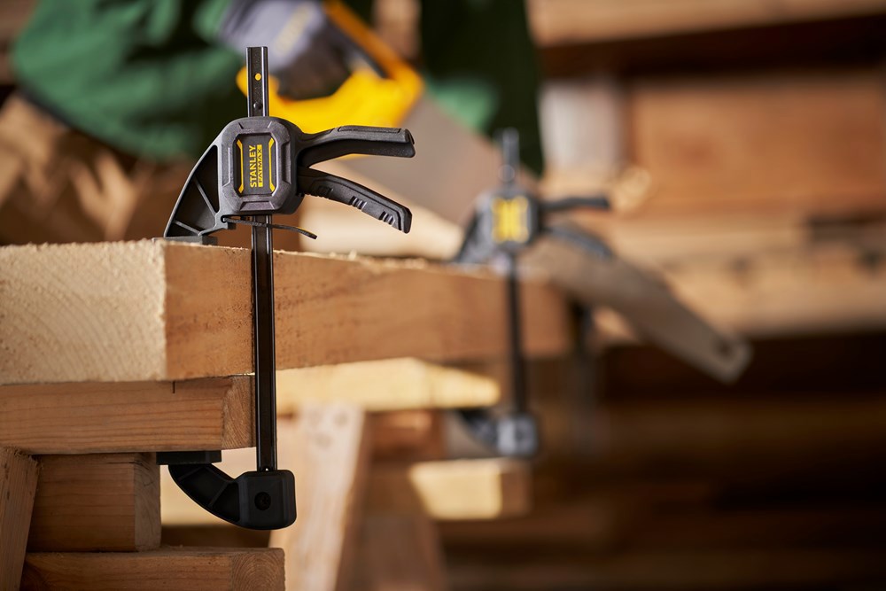 lijmtang stanley fatmax M medium-3