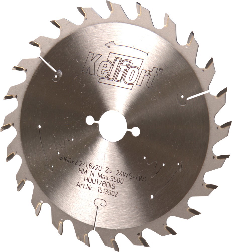 cirkelzaagblad hm kelfort-3