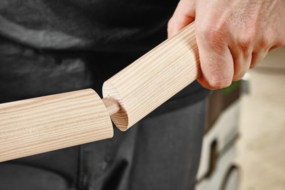 verbindingsplaat domino beuken festool-7