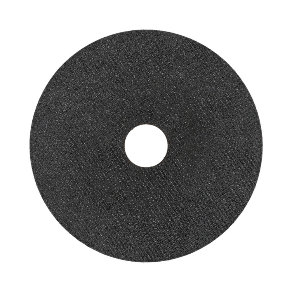 doorslijpschijf metaal flexovit-3