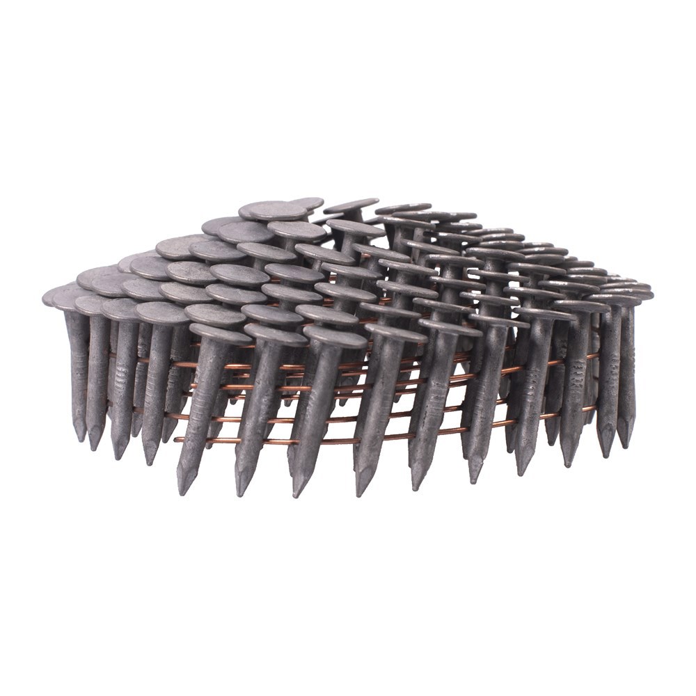 spoelnagels glad gegalvaniseerd-9