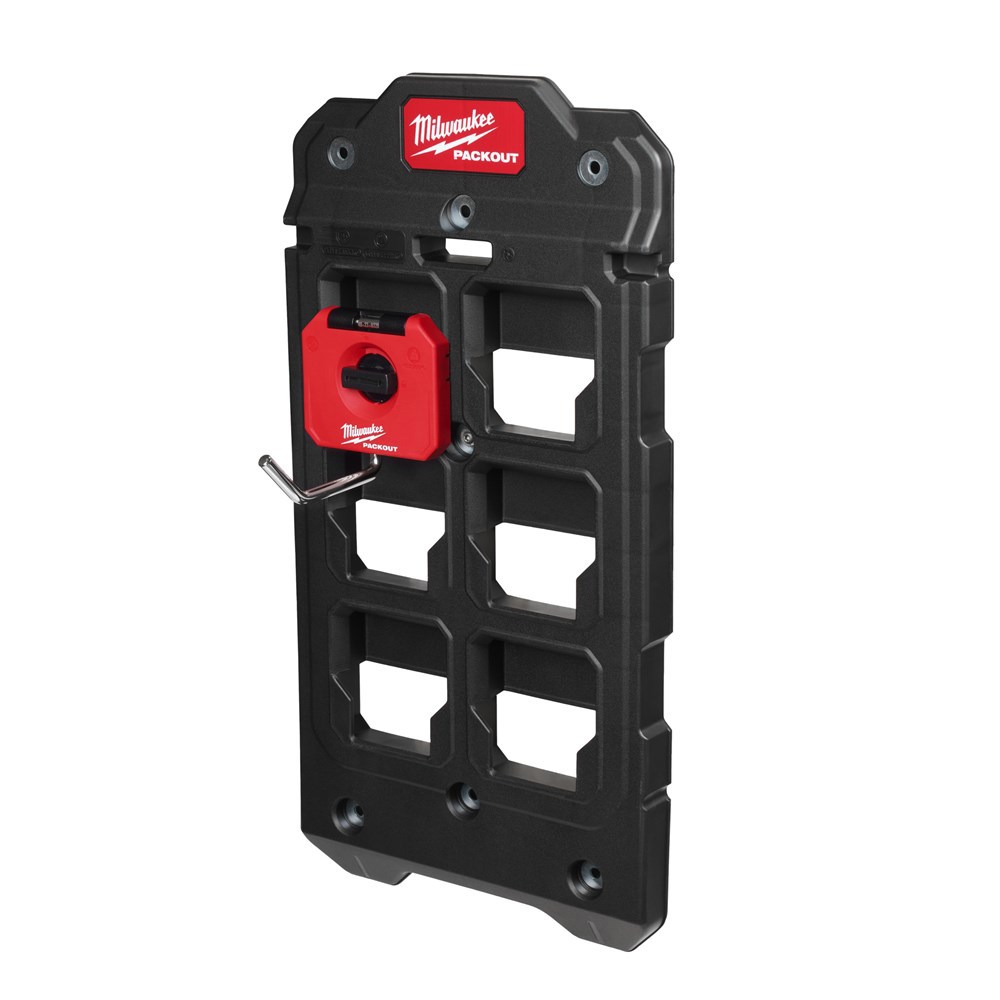 rechte haak packout milwaukee-4