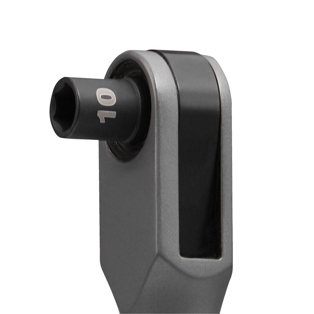 accu ratelsleutel milwaukee-9