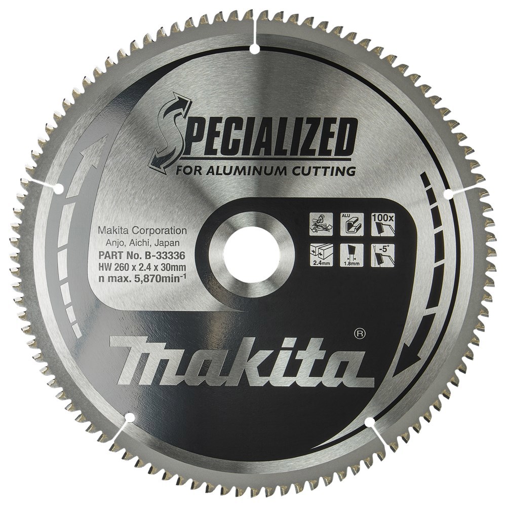 cirkelzaagblad hm makita-10