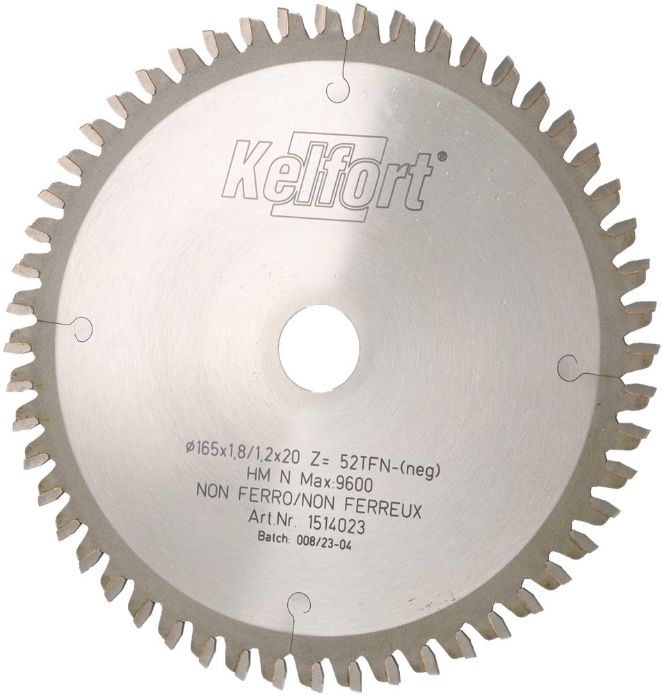 cirkelzaagblad hm kelfort-4