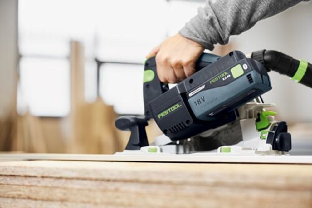 accu voor accumachine festool-4