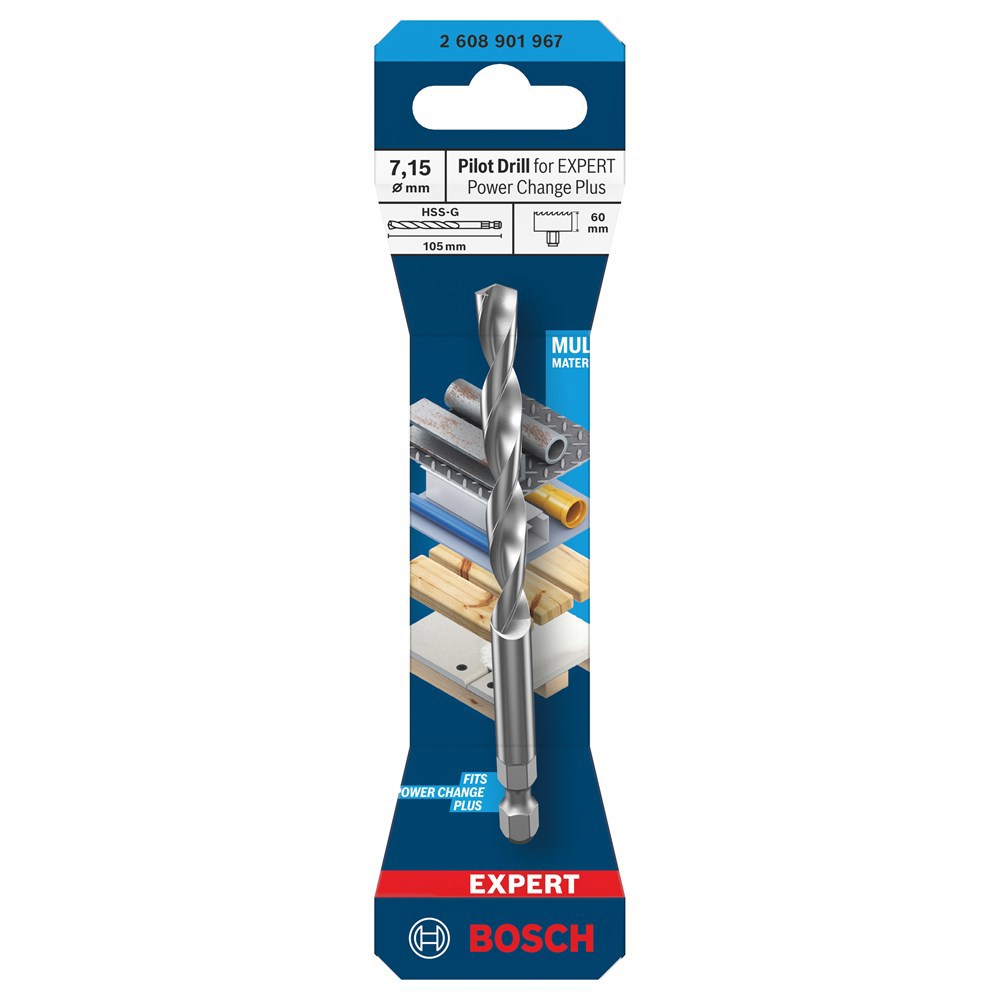 centreerboor hss-g bosch-4