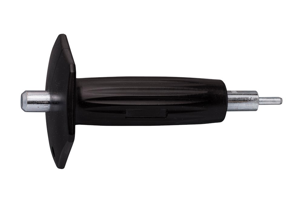 inslagstift sympafix