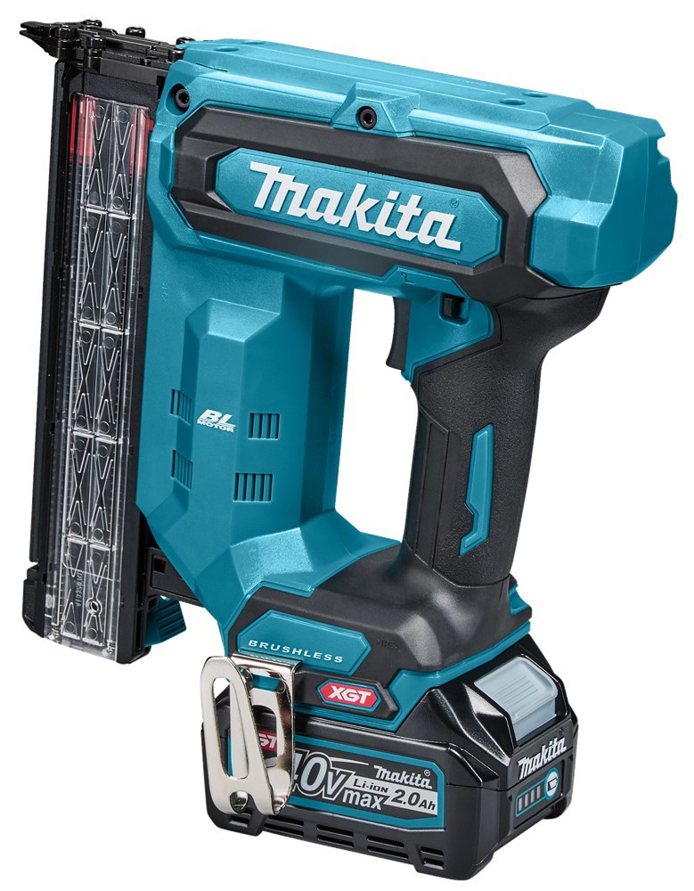 accu bradtacker makita-6