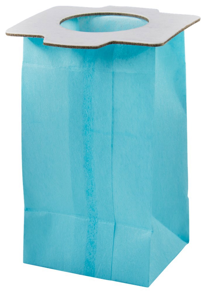 stofzakken papier makita-3