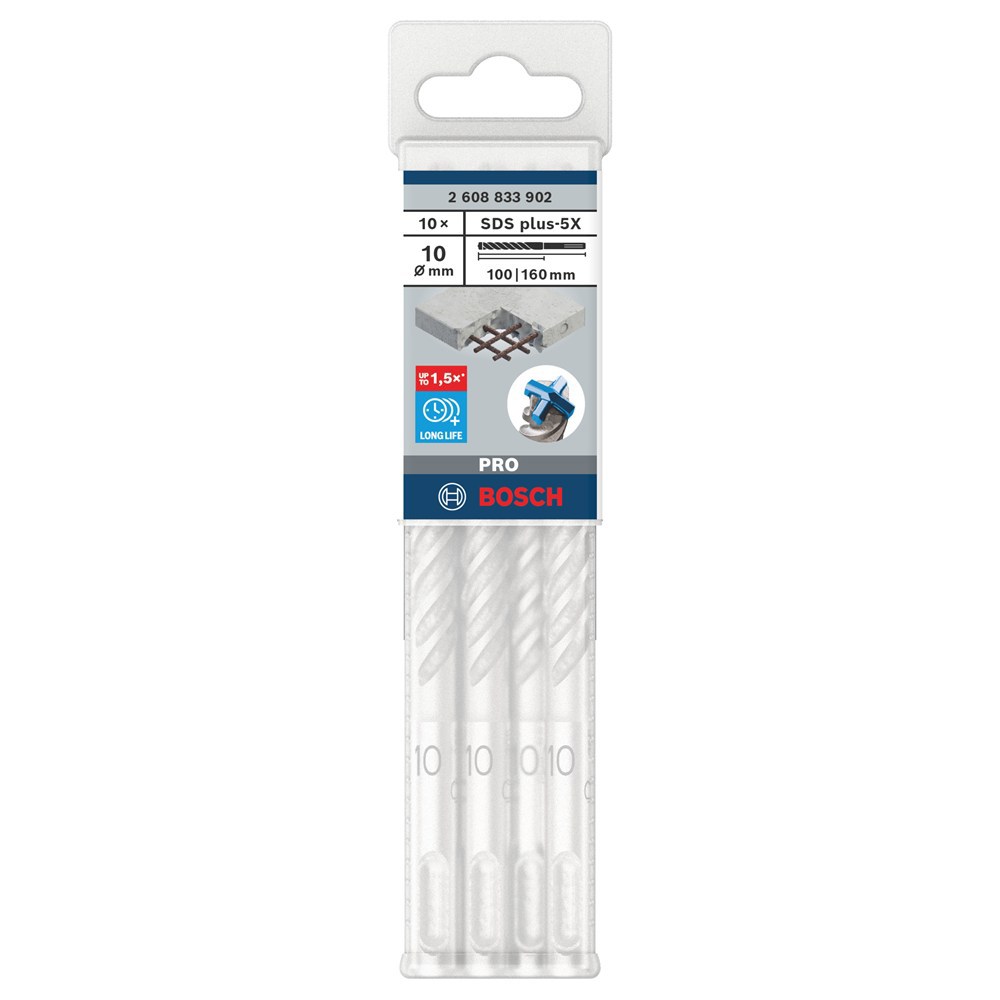 hamerboor sds-plus-5x bosch-3