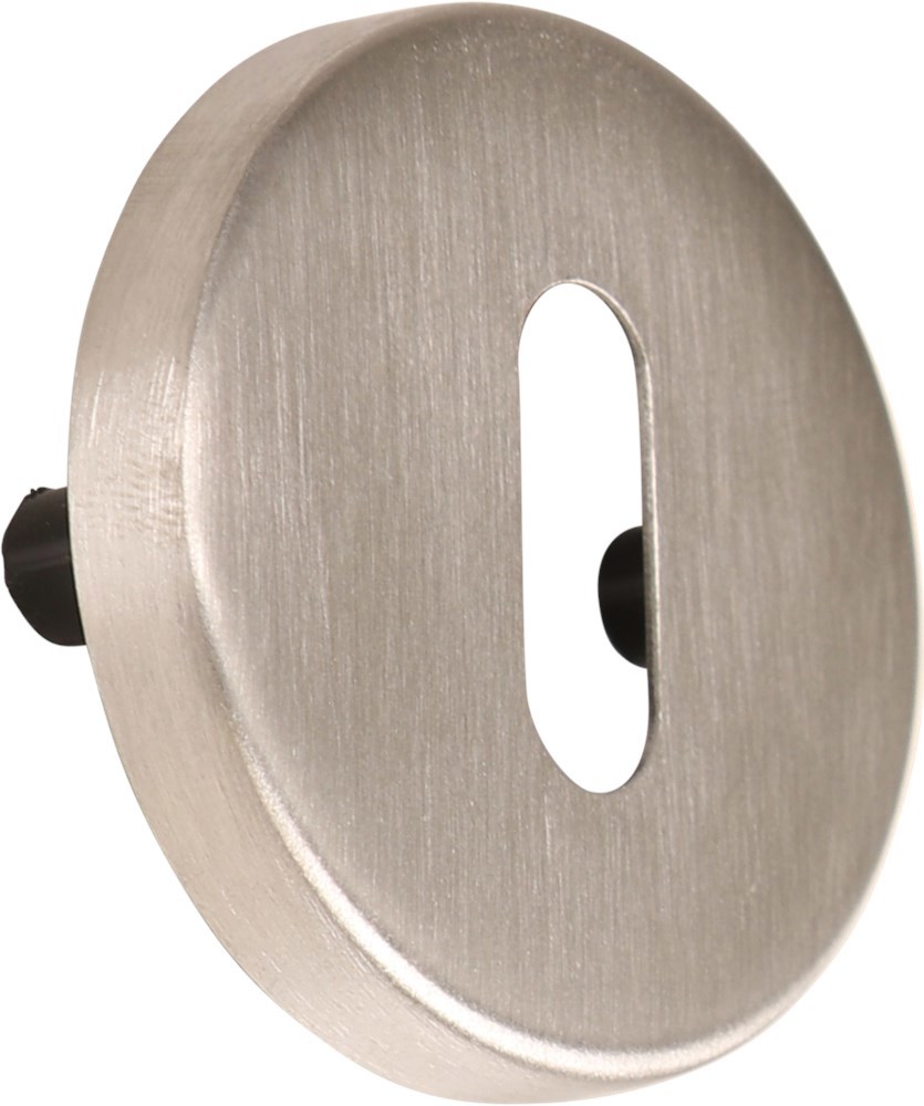 sleutelgatrozet rvs a2 oxloc-4