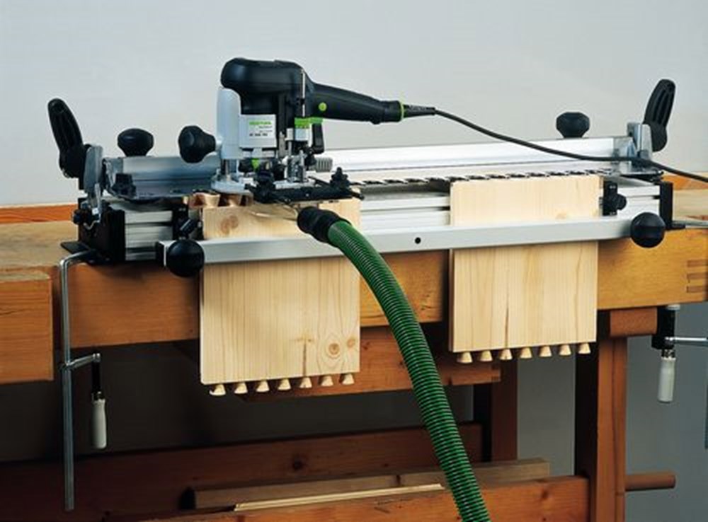 verbindingssysteem festool-12