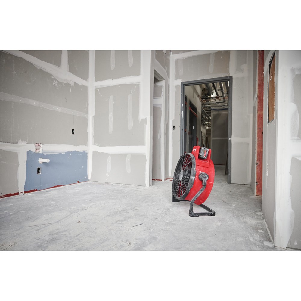 accu ventilator milwaukee-10