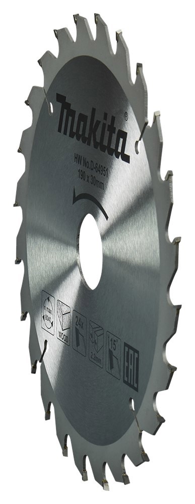 cirkelzaagblad hm makita-6