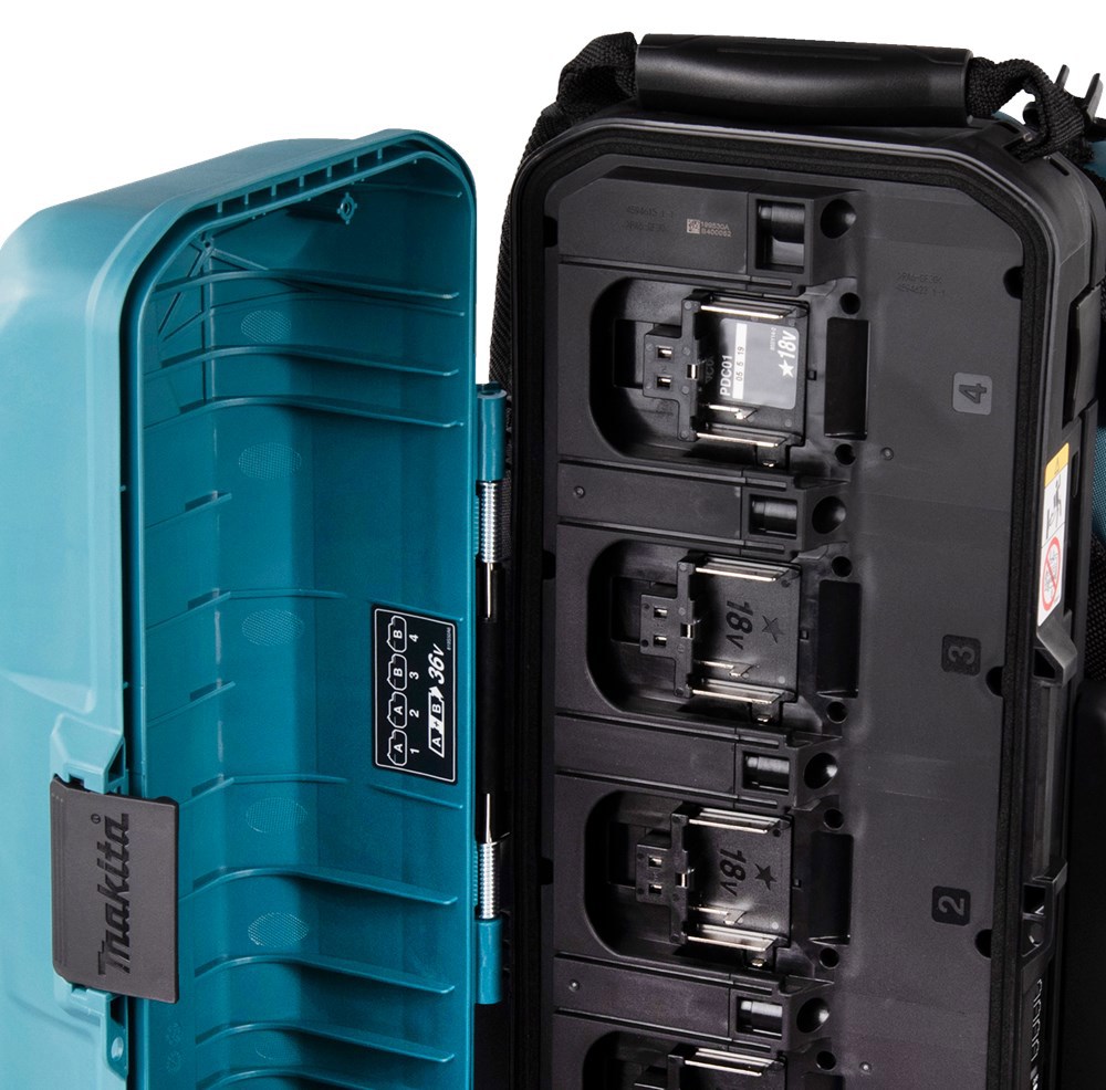 accu station makita-10