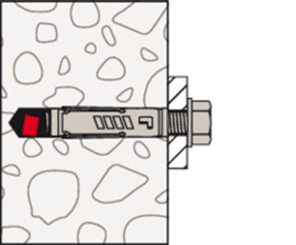 hulsanker elvz fischer-10