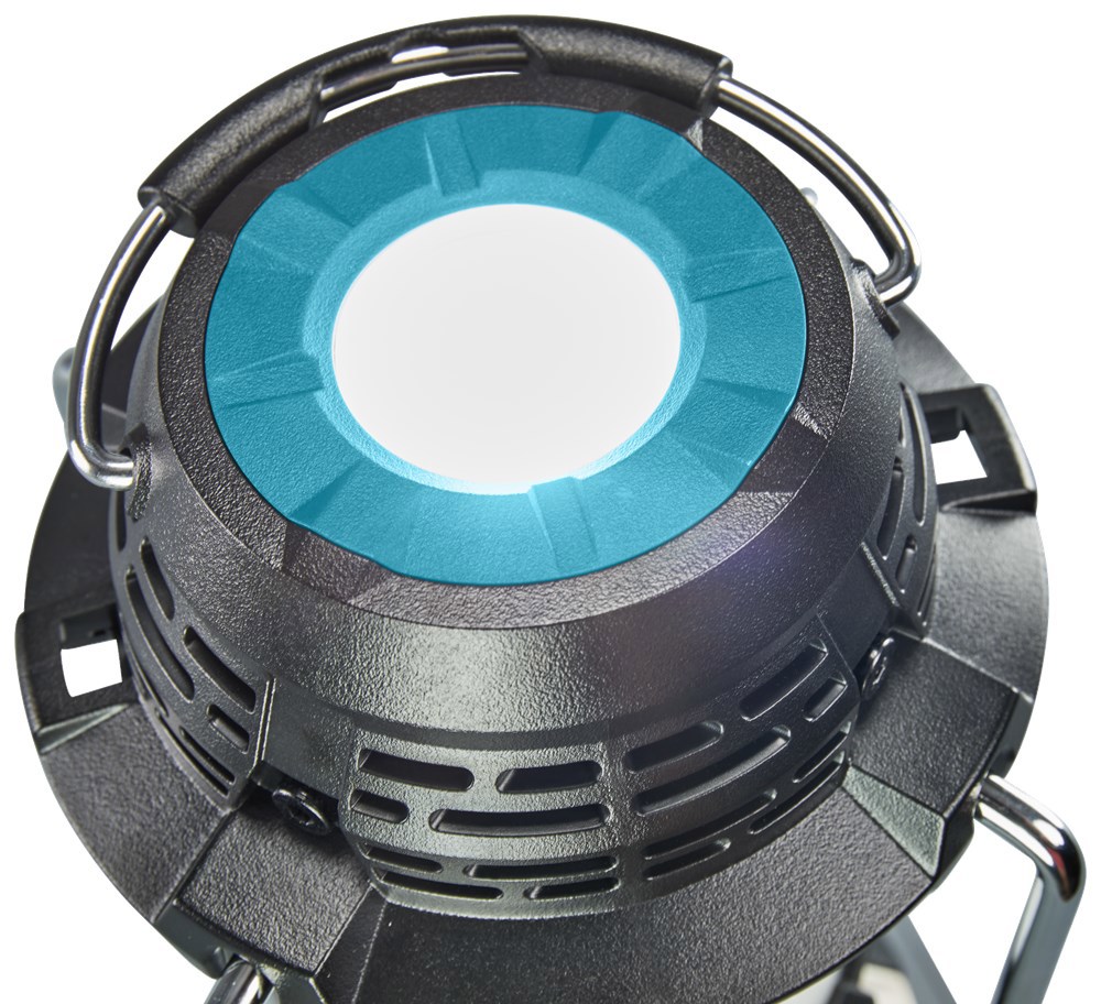 accu camping lamp met radio makita-7