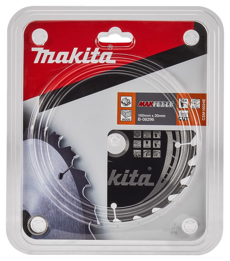 cirkelzaagblad hm makita-4