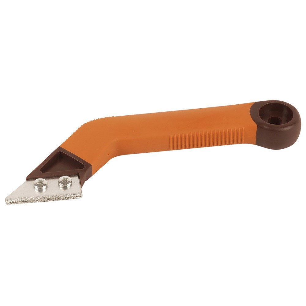 voegenkrabber superprof hardmetaal