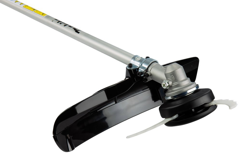 accu bosmaaier asymetrische-greep makita-8