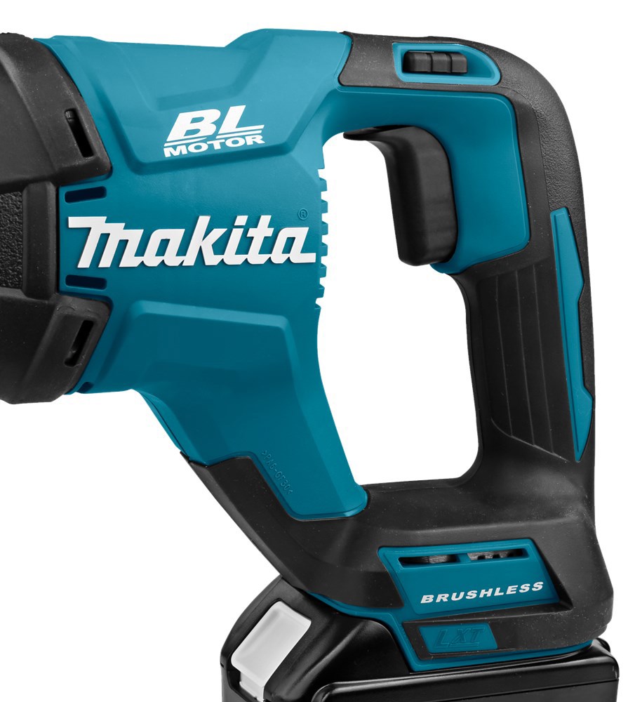 accu reciprozaagmachine makita-6