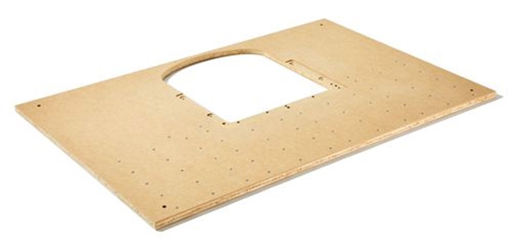 vervangingsplaat festool-5