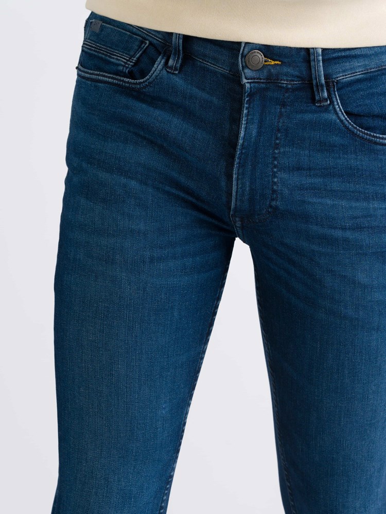 spijkerbroek 247jeans-8