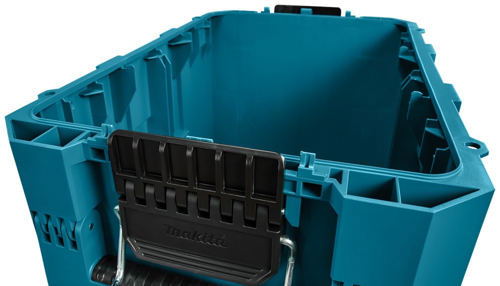 gereedschapskist maktrak makita-17