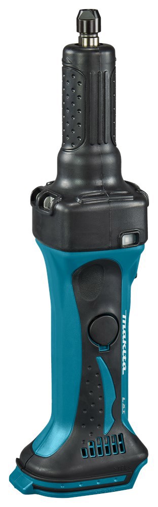 accu rechte slijper makita 38mm-4