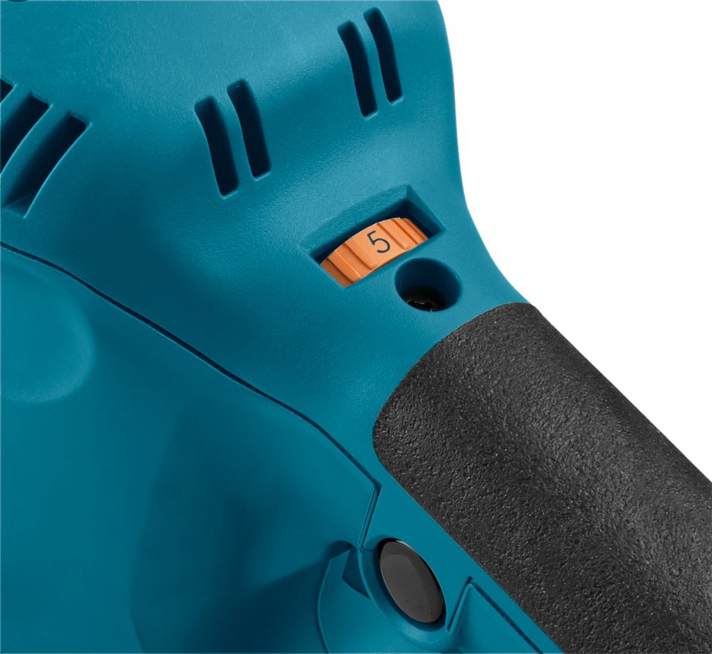 schuurmachine excenter makita-6