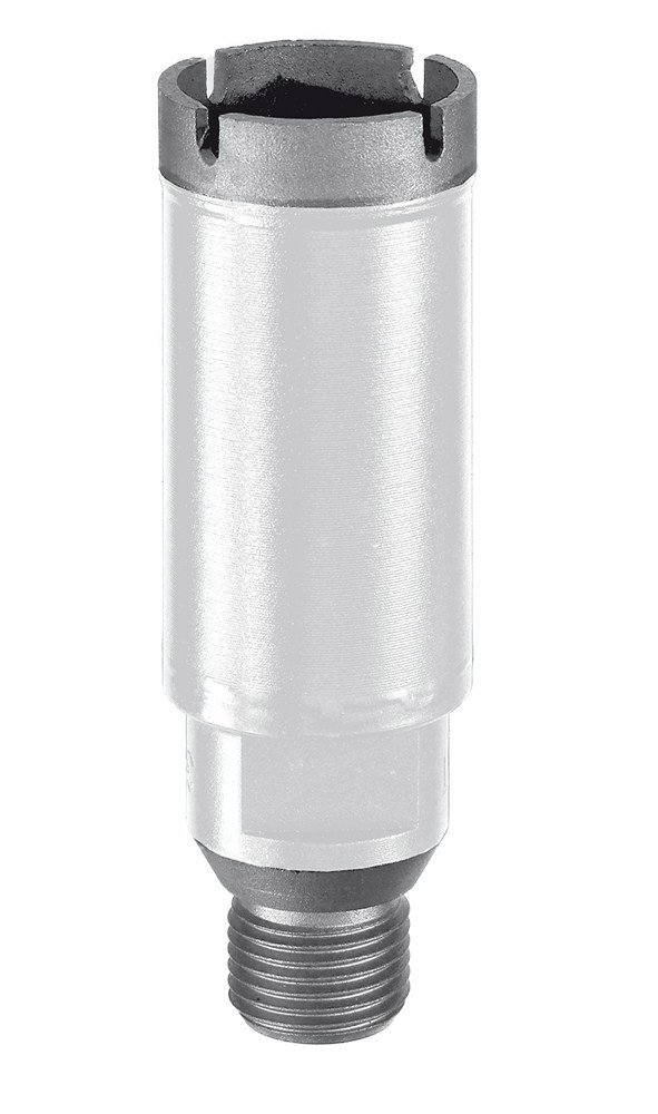 diamantboor nat carat classic-4