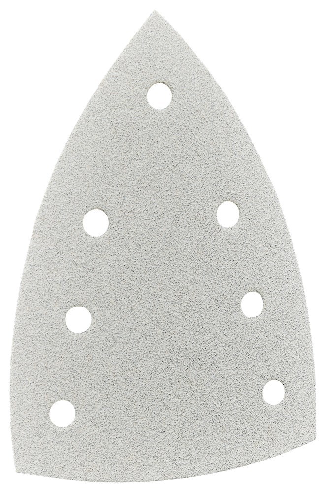 schuurpapier delta rood velcro makita-3