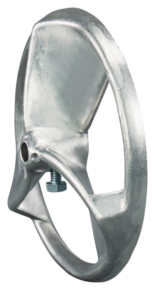 mengblad staal makita-3