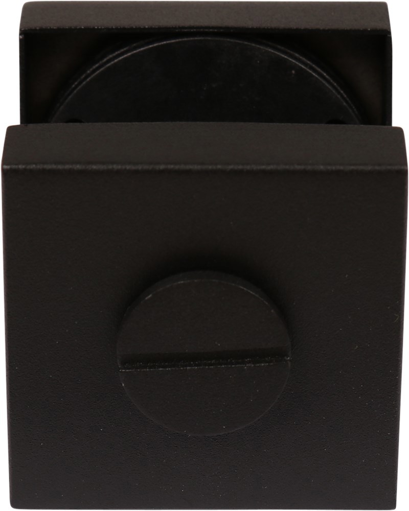 toiletrozet rvs a2 mat zwart oxloc-4