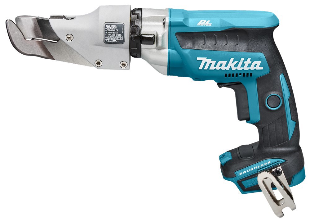 accu plaatschaar makita-3
