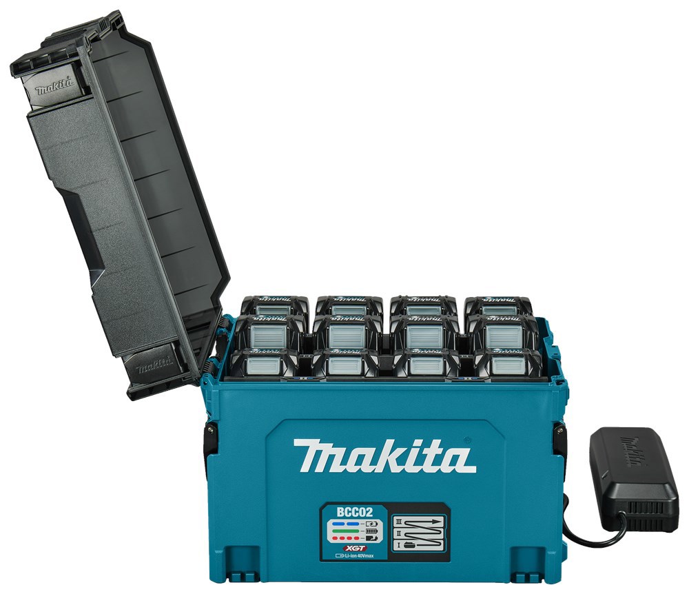 accu lader multi makita-10