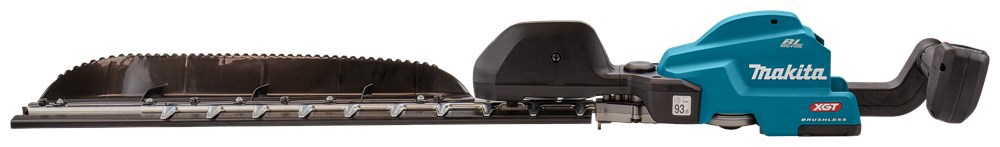 accu heggenschaar makita 750mm-3